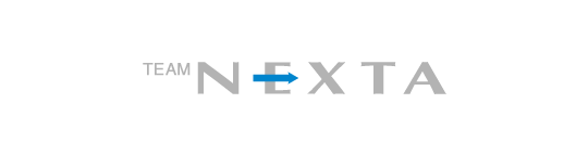 nxt_info_logo.png